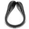 Safety Shoe Clip da Scarpa con LED Rossi Confezione da 2 per corridori ciclisti passeggiate jogging