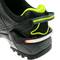 Safety Shoe Clip da Scarpa con LED Rossi Confezione da 2 per corridori ciclisti passeggiate jogging