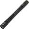 Mini linterna de bolsillo premium LED de 5 W IP54 con Pilas AAA