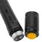 Mini linterna de bolsillo premium LED de 5 W IP54 con Pilas AAA