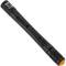 Mini linterna de bolsillo premium LED de 5 W IP54 con Pilas AAA