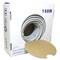 100 m rigid gray Cat. 5e UTP ethernet network cable reel