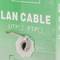 Bobina cable UTP categoria 5e 24AWG flexible 305m