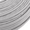 Bobina cavo categoria 5e FTP 24AWG flessibile 100m