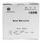 FTP-kabelspoel Cat.6A 23AWG star grijs 100m