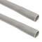 Ethernet Kabel Spule LSHF UTP Cat.6 24AWG flexibel 100m