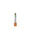 Lanberg cat 6A UFTP B2CA LAN network cable 500 m orange color LCU6-11B2-0500-O
