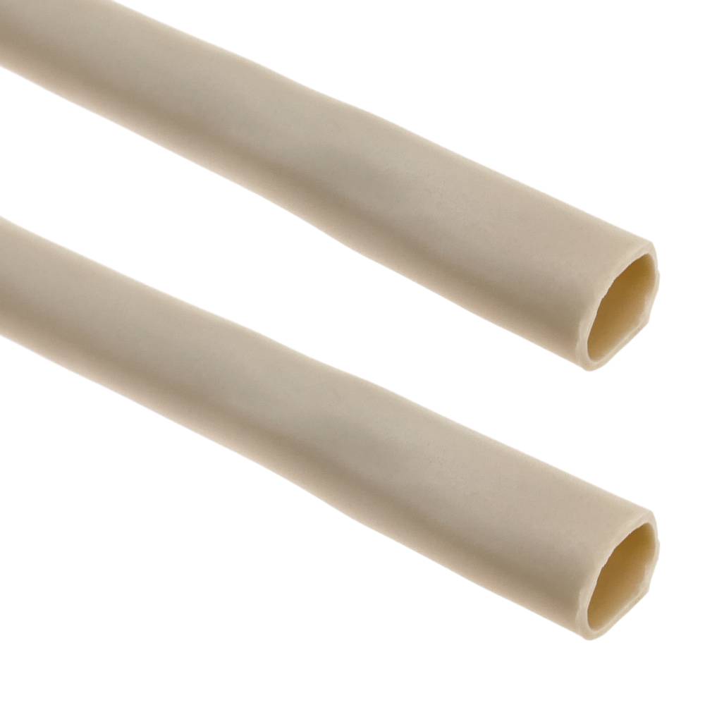 Bobine de câble réseau LAN FTP catégorie cat.6 24AWG rigide CCA gris 100m