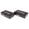 DYLINK Extender DVI-D to 50m UTP Cat.5