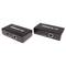 DYLINK Extender DVI-D to 50m UTP Cat.5