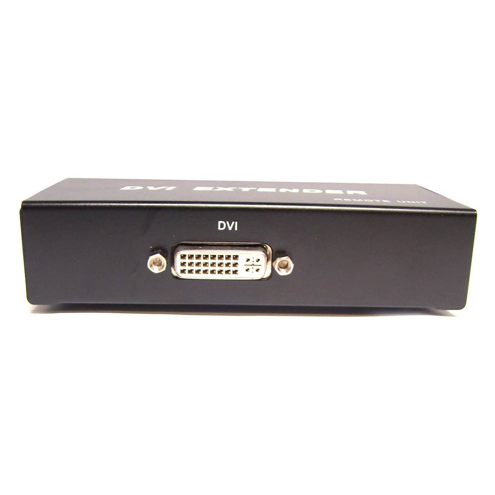 DYLINK Extender DVI-D to 50m UTP Cat.5