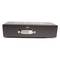 DYLINK Extender DVI-D to 50m UTP Cat.5