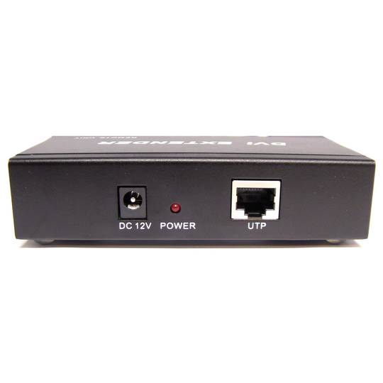 DYLINK Extender DVI-D to 50m UTP Cat.5