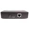 DYLINK Extender DVI-D to 50m UTP Cat.5