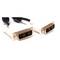 DYLINK Extender DVI-D to 50m UTP Cat.5
