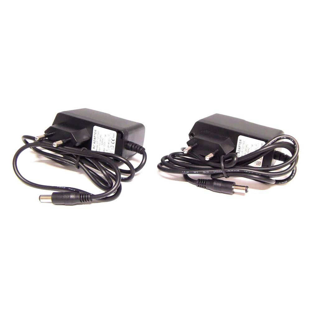 DYLINK Extender DVI-D to 50m UTP Cat.5