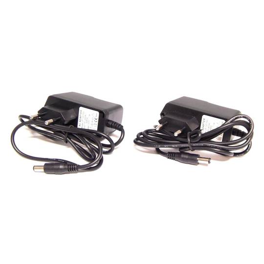 DYLINK Extender DVI-D to 50m UTP Cat.5