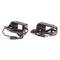 DYLINK Extender DVI-D to 50m UTP Cat.5