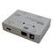 Rextron VGA Estendre 2 VGA-OUT + 1 RJ45-IN (EV-02R)