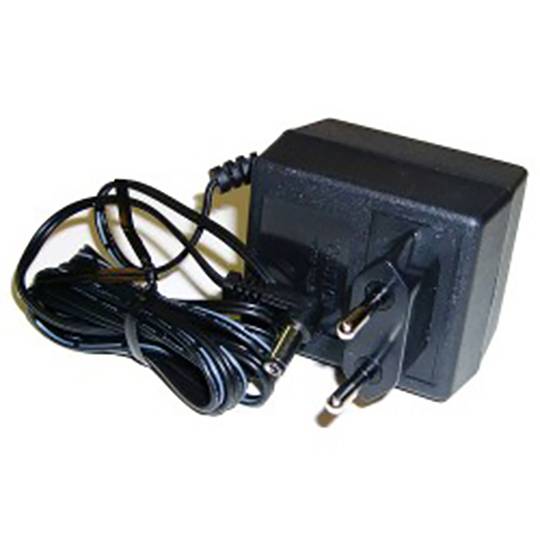 Rextron VGA Estendre 1 VGA-IN + 1 VGA-OUT + 2 RJ45-OUT (EV-112L)