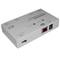 Rextron 2 VGA Extender AV-OUT + 1 RJ45-IN (EVA-02R)