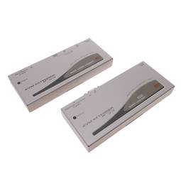 Rextron KVM Extender PS2 (KVM-PS2 > PC-PS2)