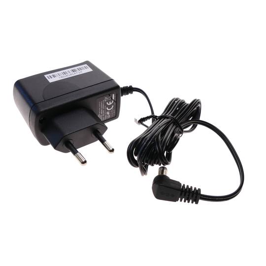 Rextron KVM Extender PS2 (KVM-PS2 a PC-PS2)