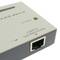 Rextron KVM Extender PS2 + USB (KVM-USB > PC-USB)