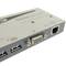 Rextron KVM-extender PS2 + USB (KVM-USB naar PC-USB + KVM-USB)