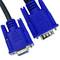 Rextron KVM-extender PS2 + USB (KVM-USB naar PC-USB + KVM-USB)