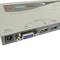 Rextron KVM Estendre PS2 + USB (KVM-USB + PC-USB > PC-USB)
