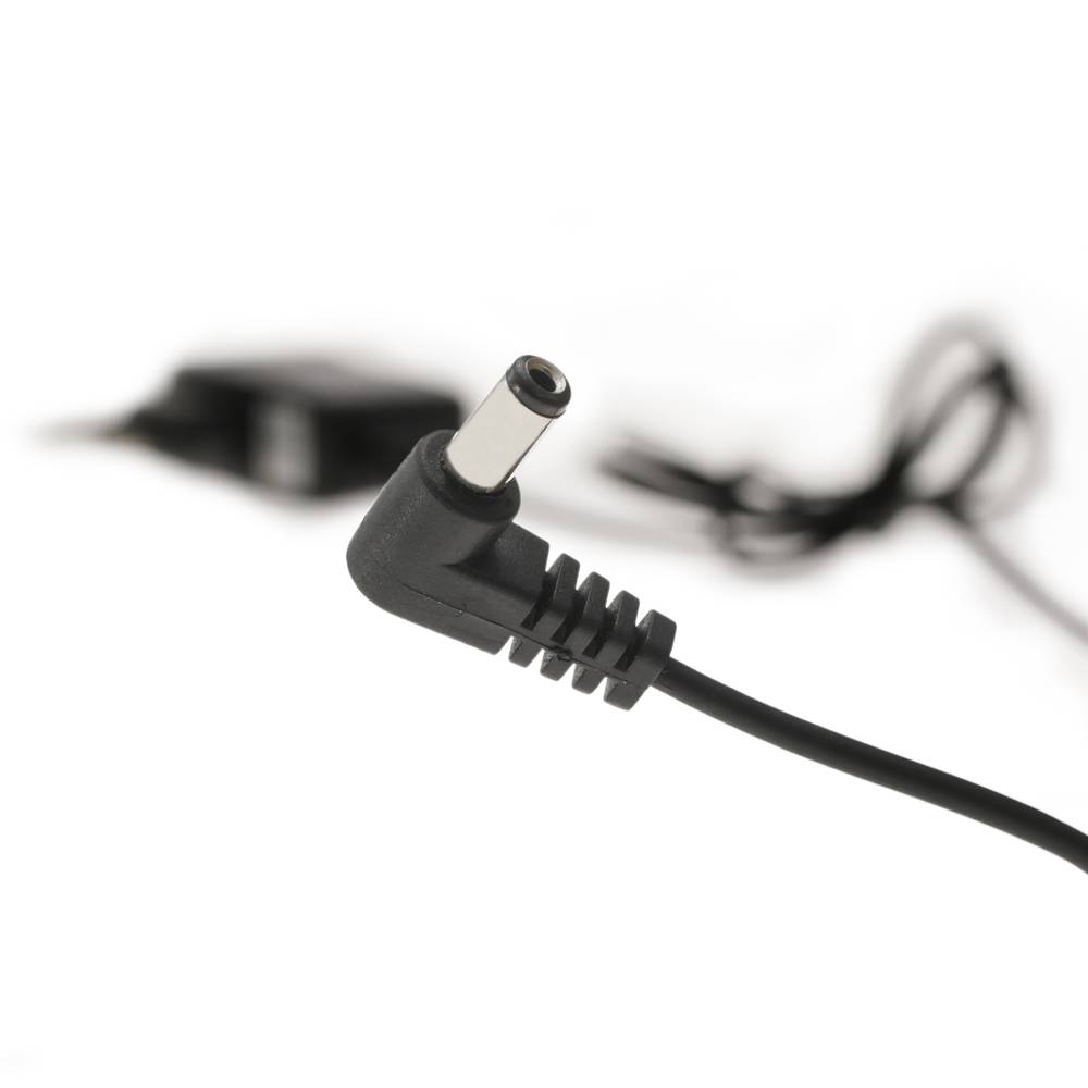 Rextron KVM Estendre PS2 + USB (KVM-USB + PC-USB > PC-USB)