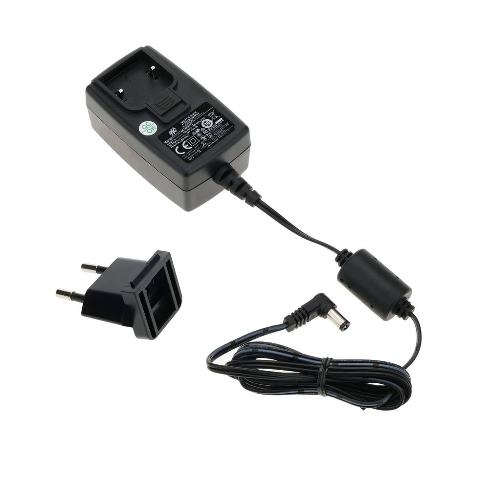 200m HD Rextron KVM Extender (KVM-USB > PC-USB)