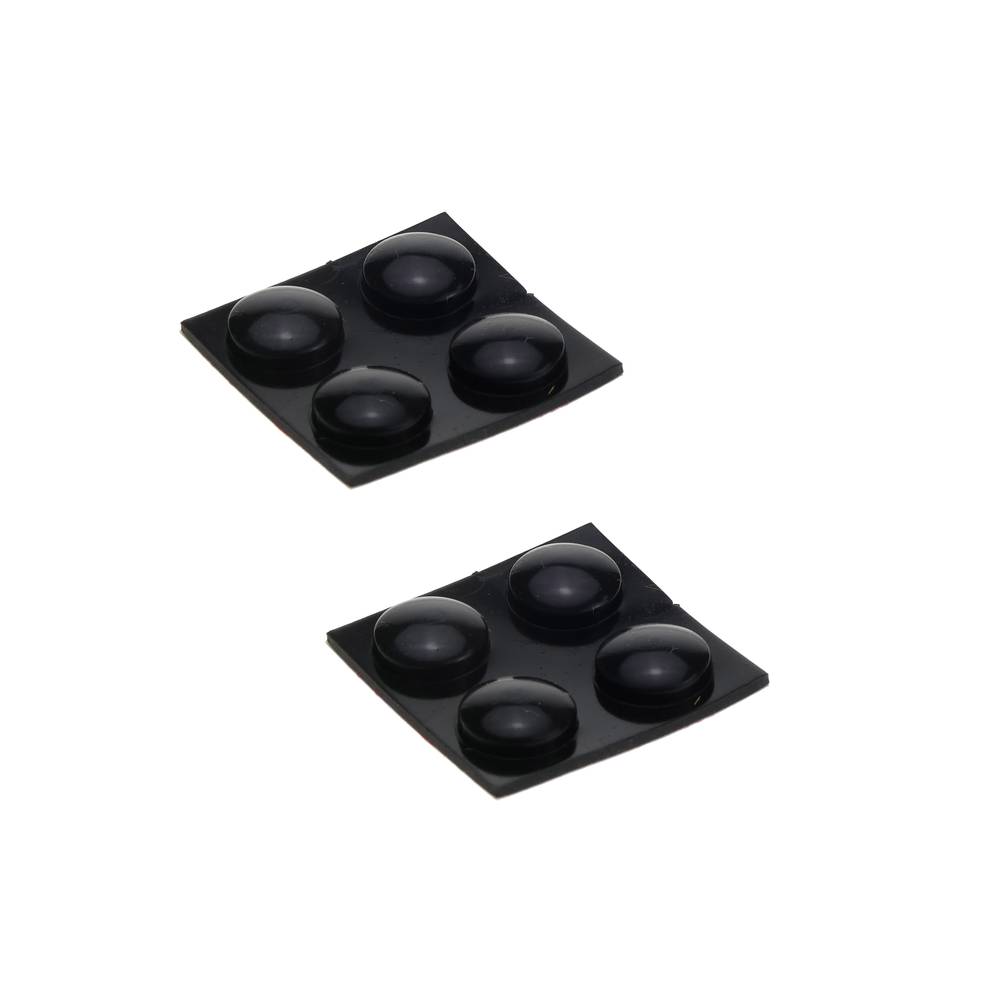 200m HD Rextron KVM Extender (KVM-USB > PC-USB)