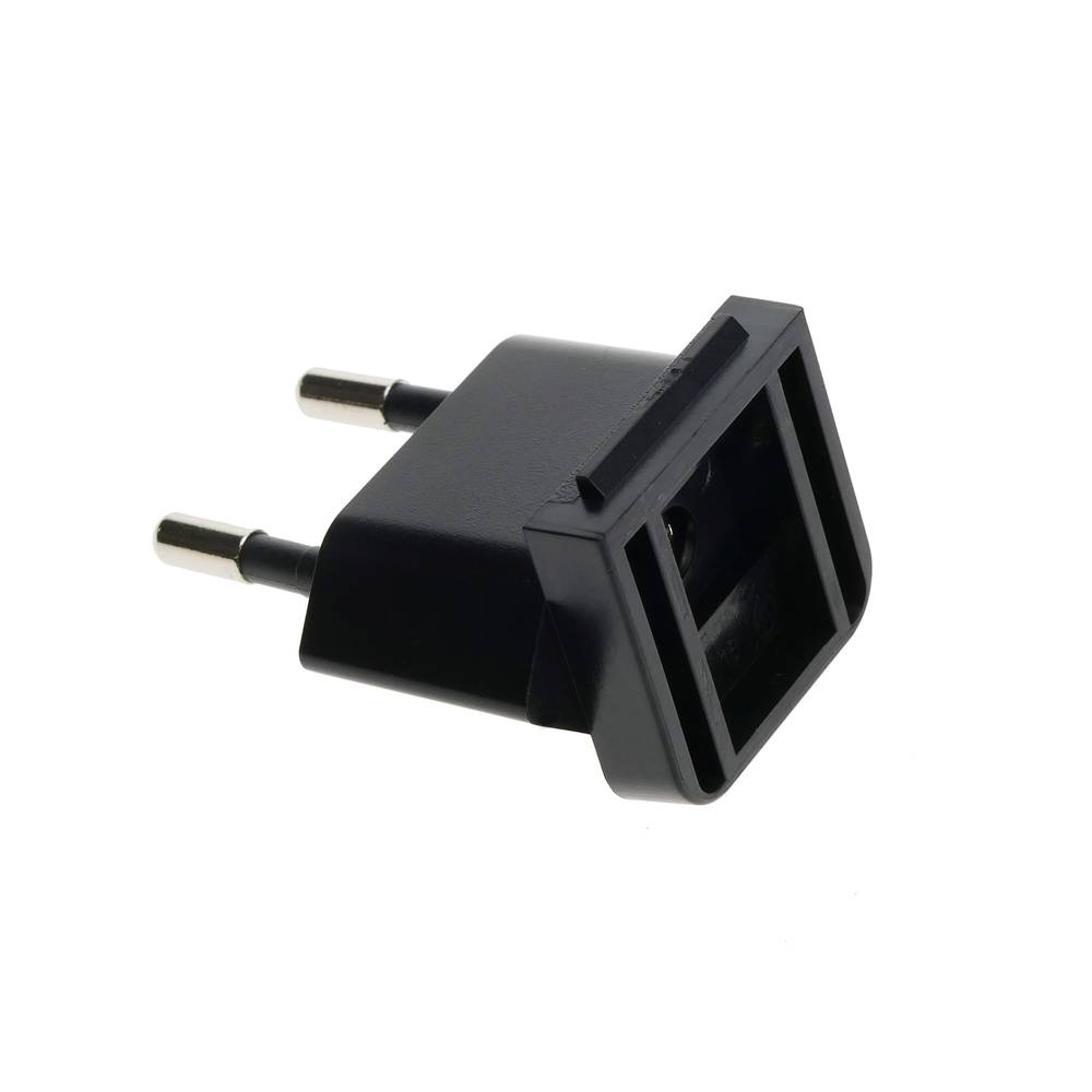 200m HD Rextron KVM-Extender (KVM-USB > PC-USB + KVM-USB)