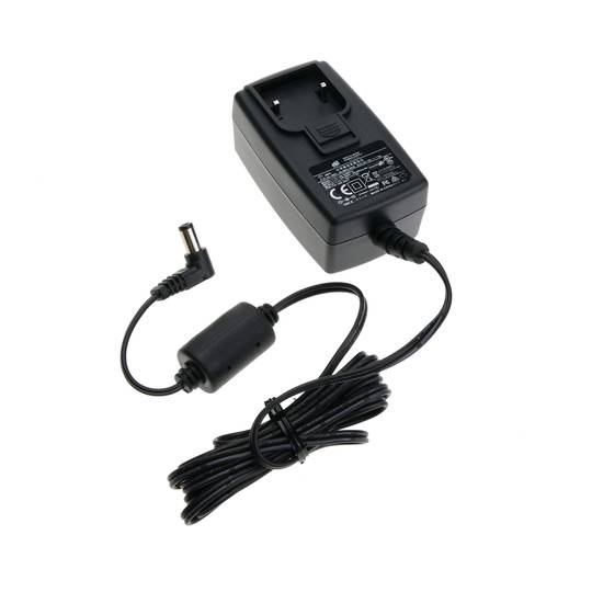 200m HD Rextron KVM-Extender (KVM-USB > PC-USB + KVM-USB)