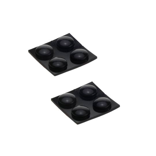 200m HD Rextron KVM-Extender (KVM-USB > PC-USB + KVM-USB)