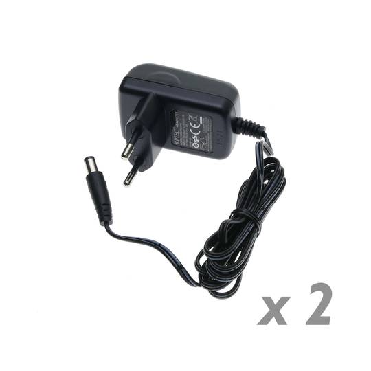 2-portowy przełącznik KVM z przedłużaczem KVM 100 m za pomocą kabla sieciowego STP 100 m