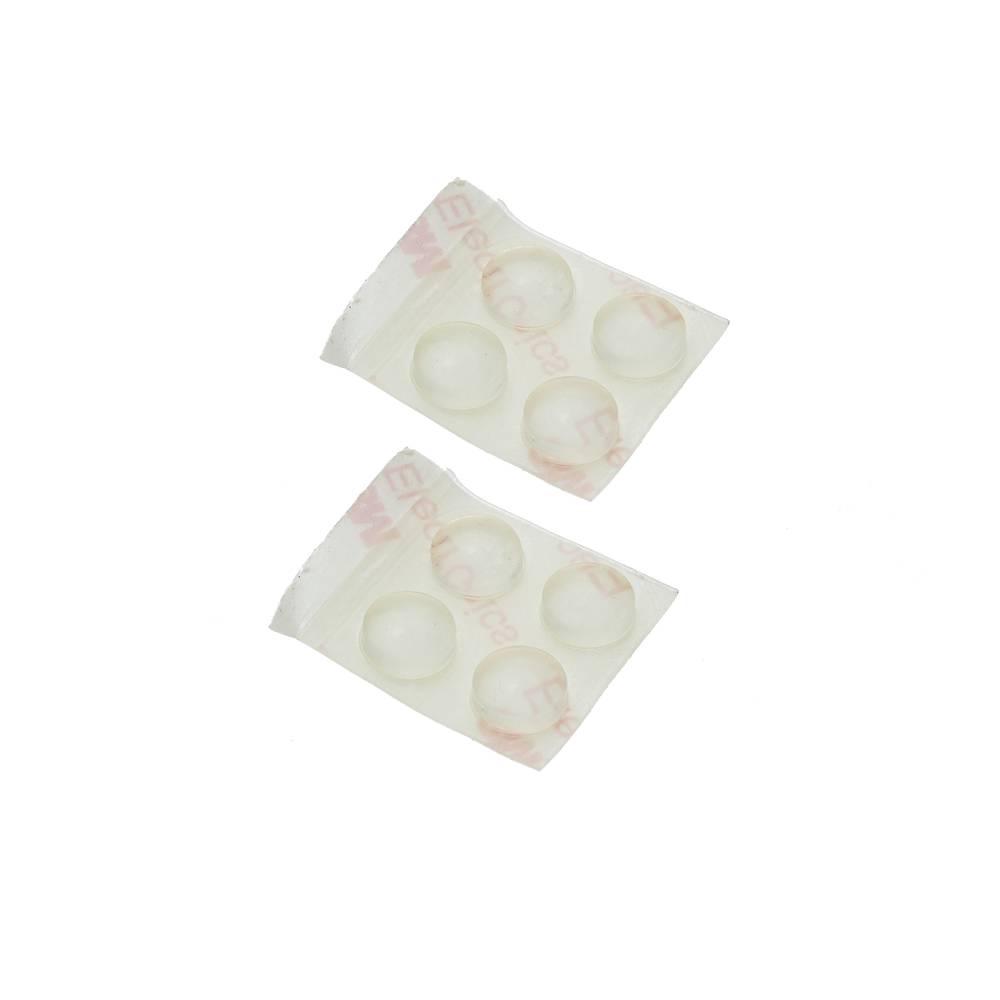 2-portowy przełącznik KVM z przedłużaczem KVM 100 m za pomocą kabla sieciowego STP 100 m