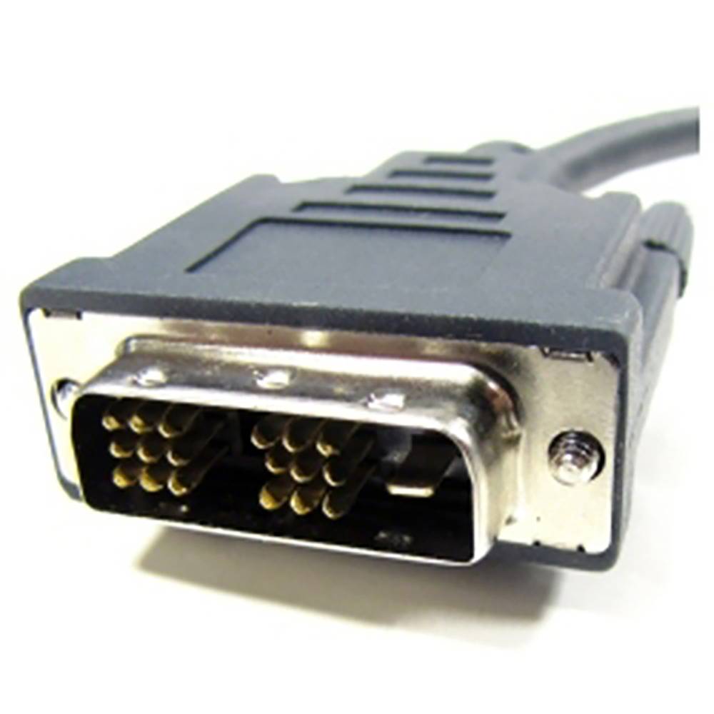 Extensor de vídeo sobre LAN per DVI-D de 1600x1200 Rextron xtraViU prolongador