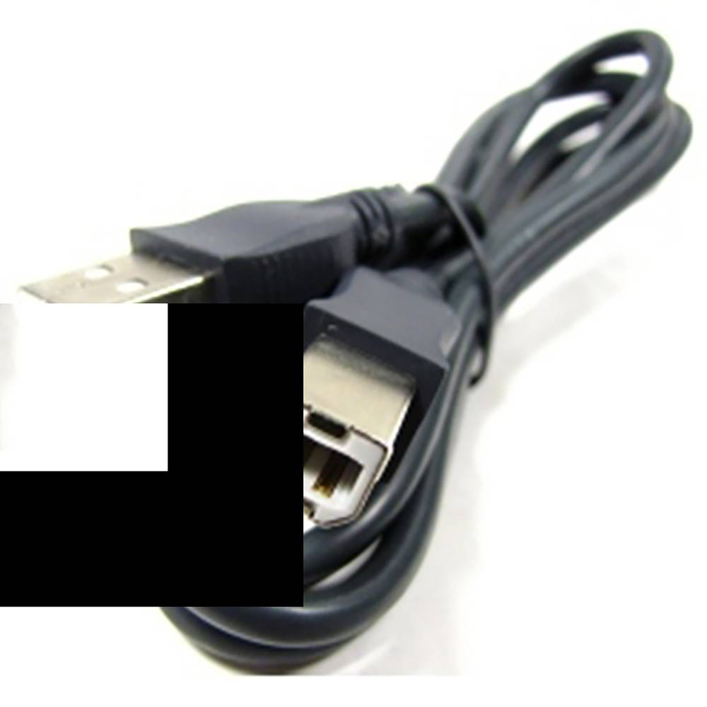 Extensor de vídeo sobre LAN per DVI-D de 1600x1200 Rextron xtraViU prolongador