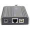 Video Extender su LAN a 1280x1024 VGA extender Rextron xtraViU