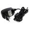 Video Extender su LAN a 1280x1024 VGA extender Rextron xtraViU
