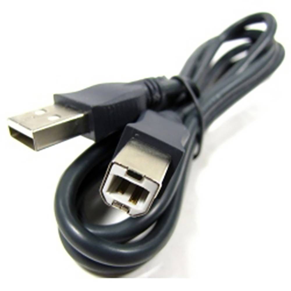 Extensor de vídeo sobre LAN para VGA de 1920x1080 Rextron xtraViU prolongador