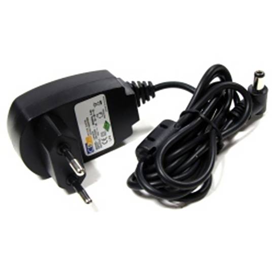 Extensor de vídeo sobre LAN para VGA de 1920x1080 Rextron xtraViU prolongador