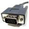 Video Extender over LAN to 2048x1152 VGA extender Rextron xtraViU