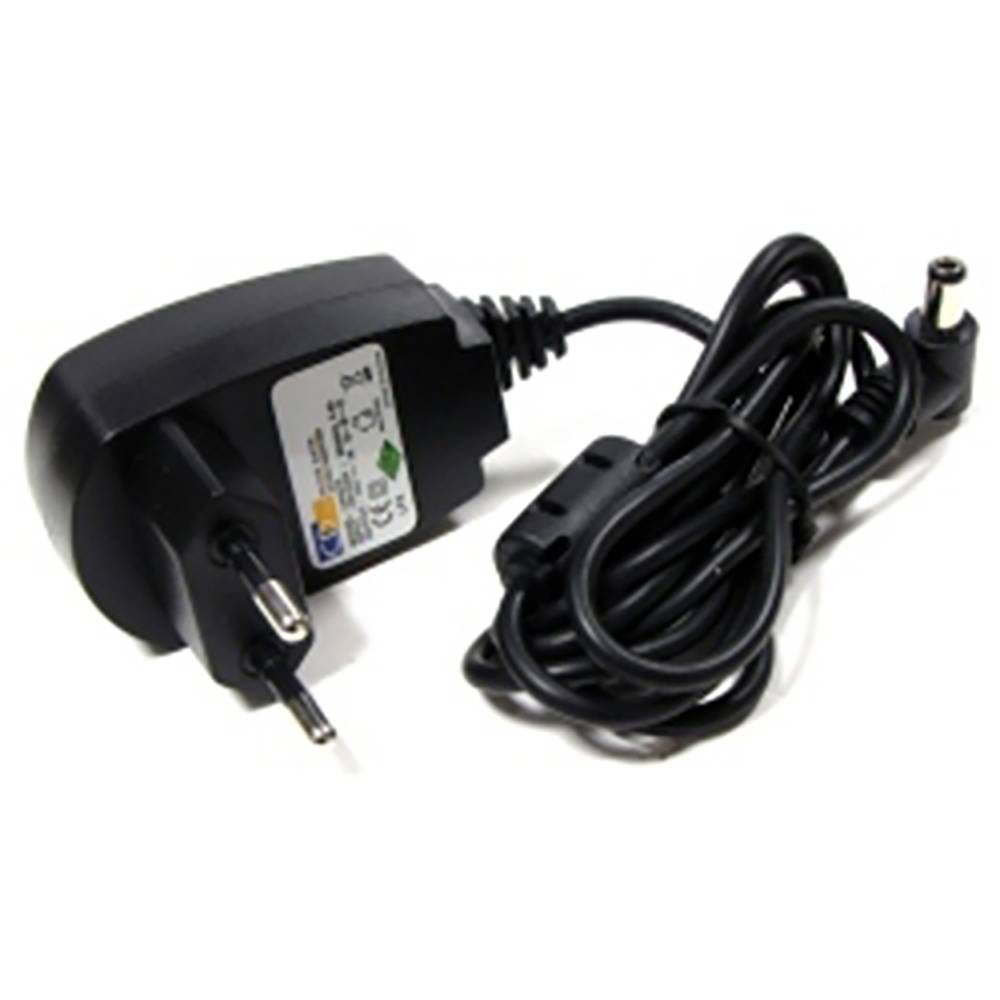 Video Extender over LAN to 2048x1152 VGA extender Rextron xtraViU