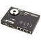 Extendeur VGA et audio via UTP á 900m. 4-port d