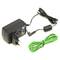 Extendeur VGA et audio via UTP á 900m. 4-port d