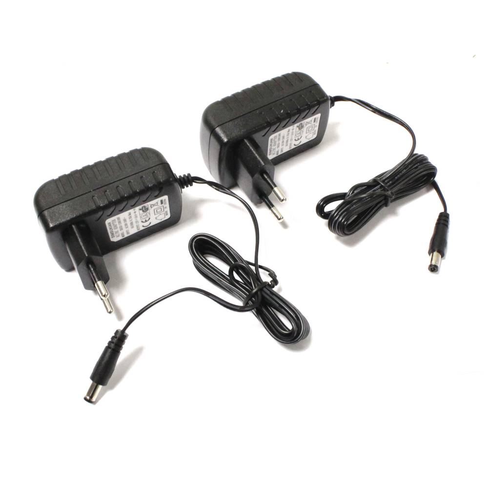 DYLINK Extender VGA e audio via Cat.5 UTP a 200m